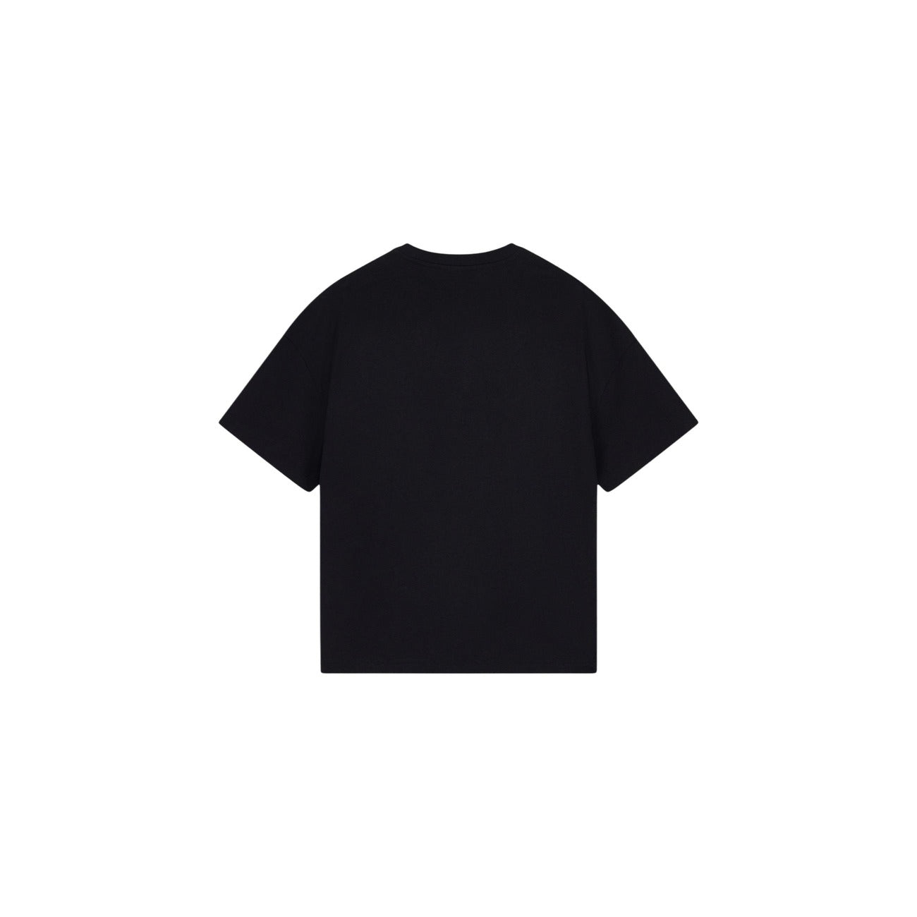 Armani Exchange - Armani Exchange Femme T-Shirts
