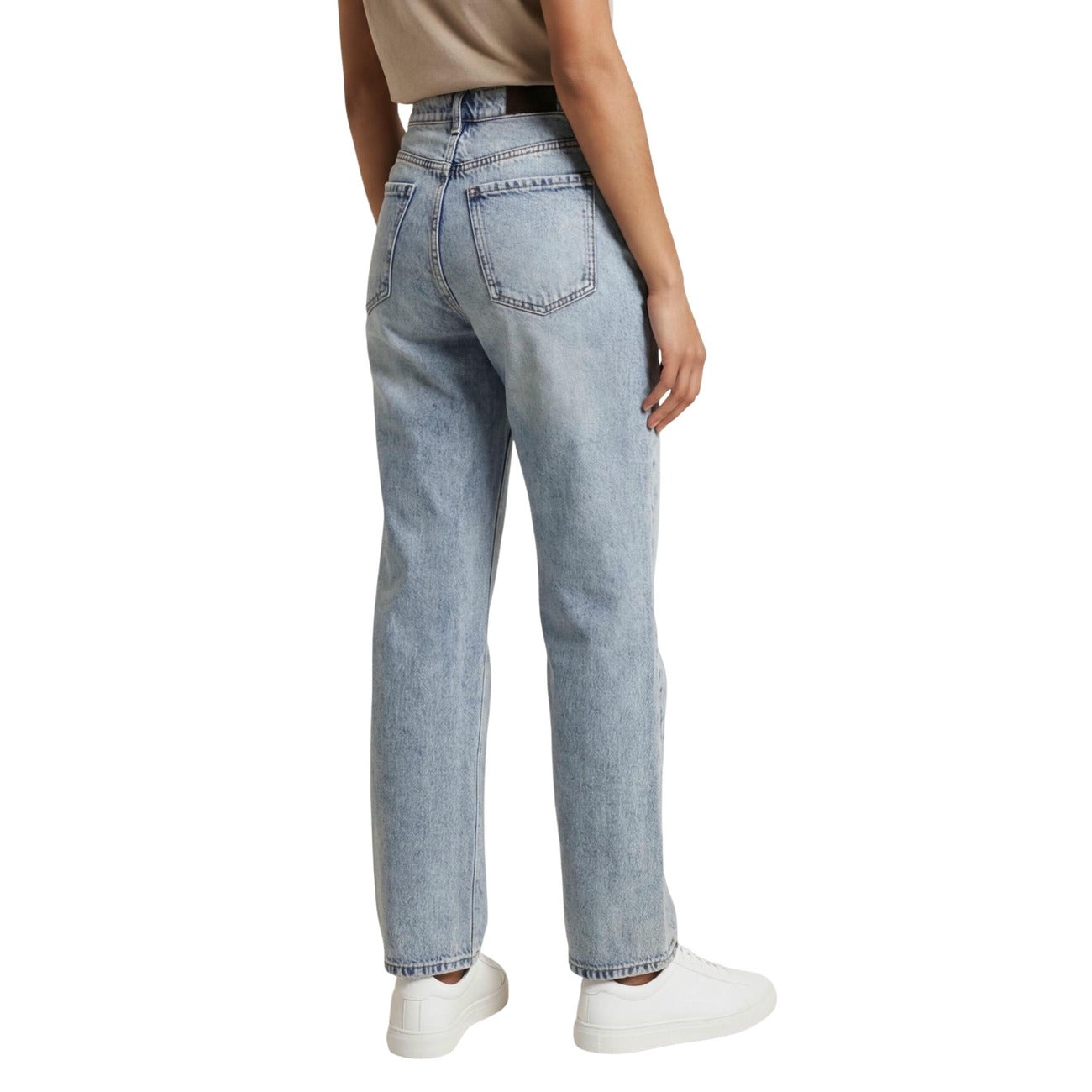 Armani Exchange - Armani Exchange Femme Jeans