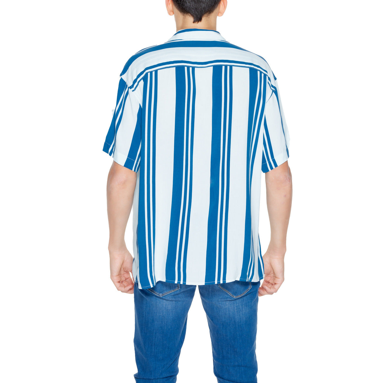Jack & Jones - Jack & Jones Homme Chemises