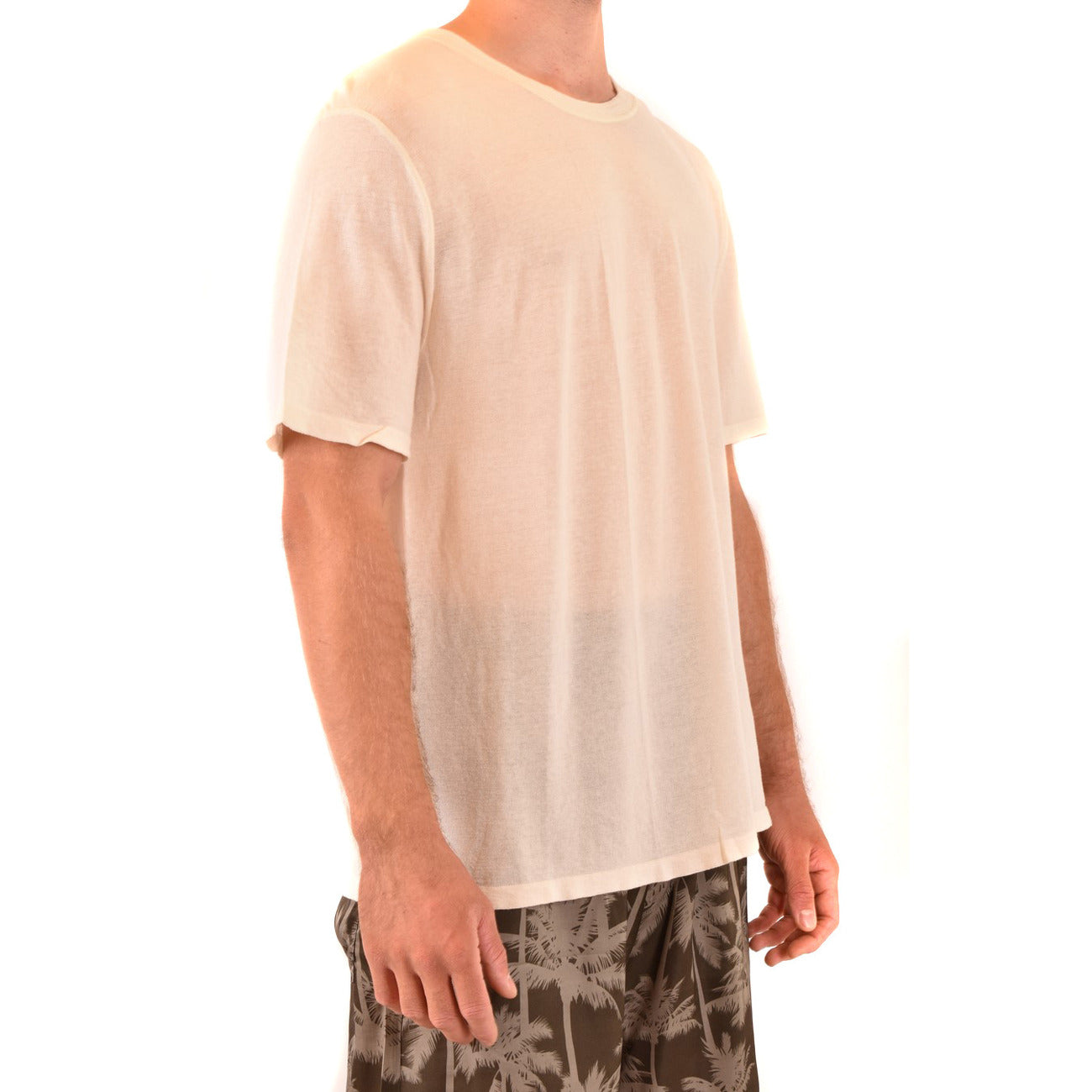 Laneus - Laneus Homme T-Shirts