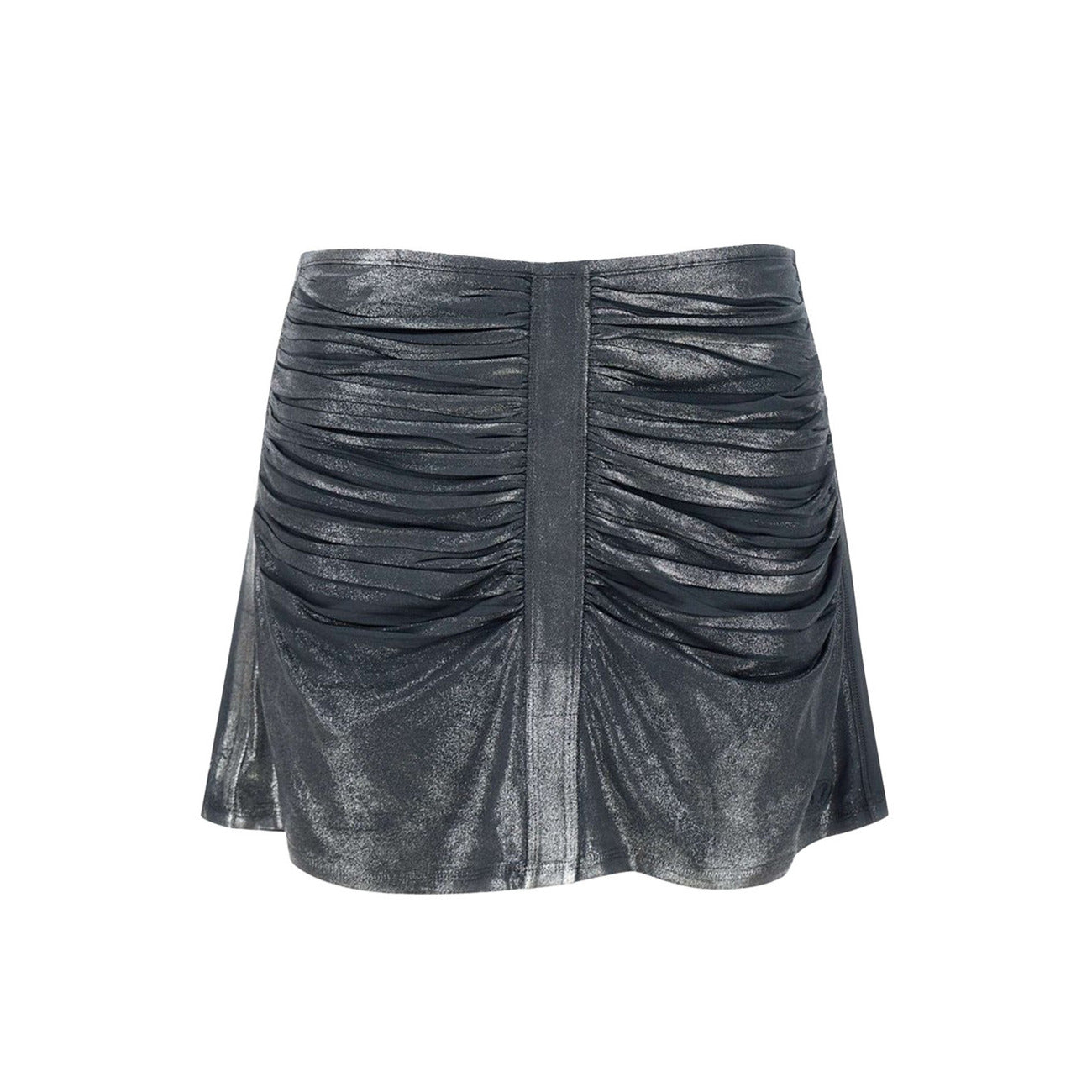 Diesel - Diesel Femme Jupes