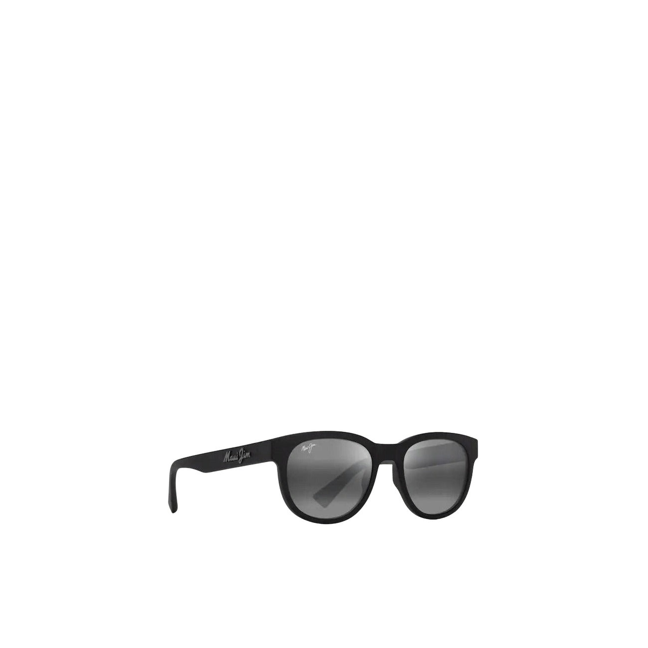 Maui Jim - Maui Jim Homme Lunettes De Soleil