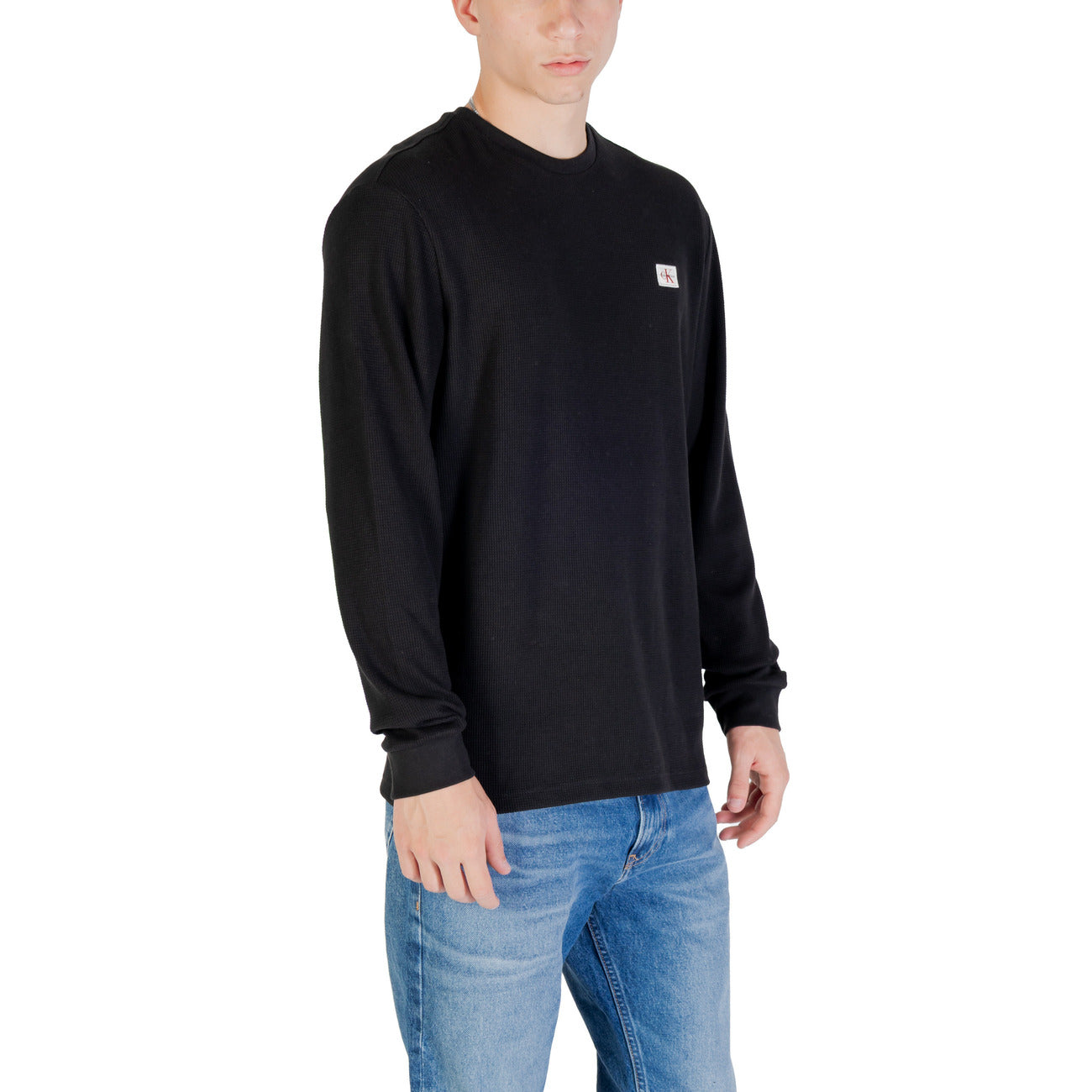 Calvin Klein Jeans - Calvin Klein Jeans Homme Pulls