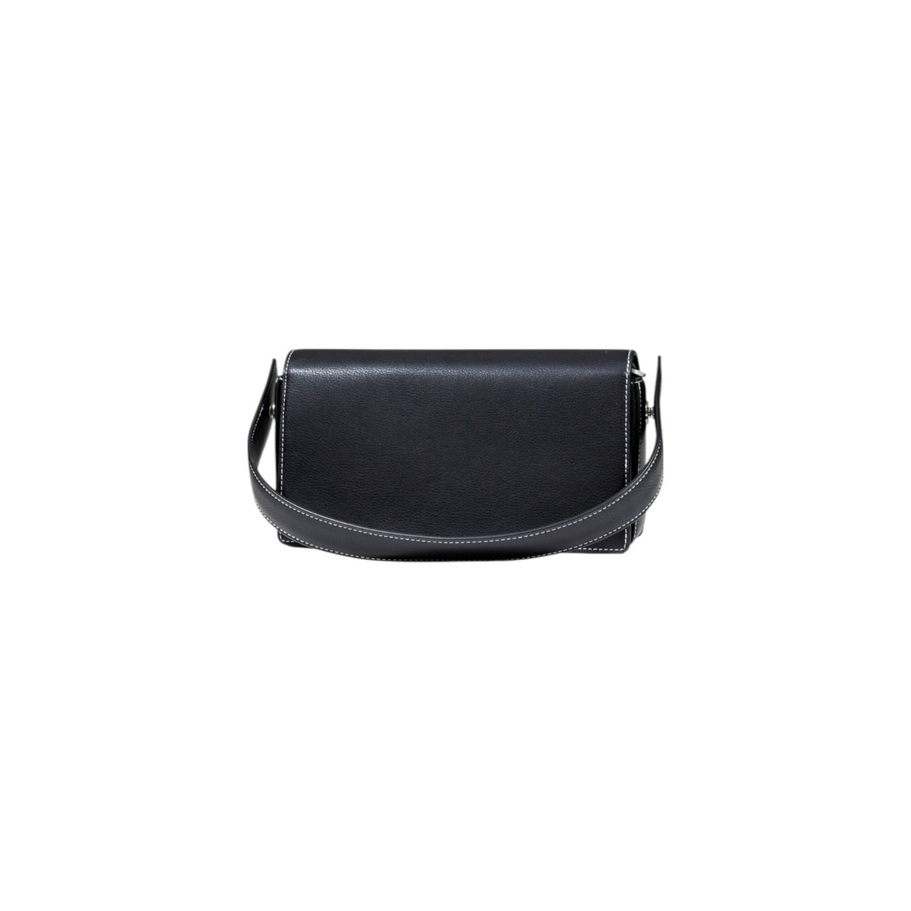 Karl Lagerfeld Jeans - Karl Lagerfeld Jeans Femme Sacs