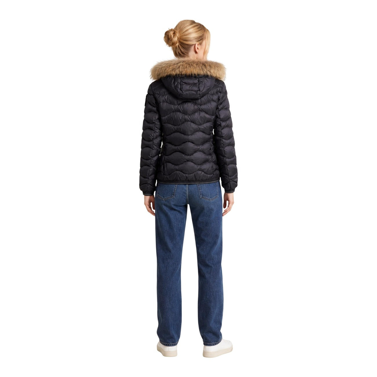 Blauer. - Blauer. Women's Jackets