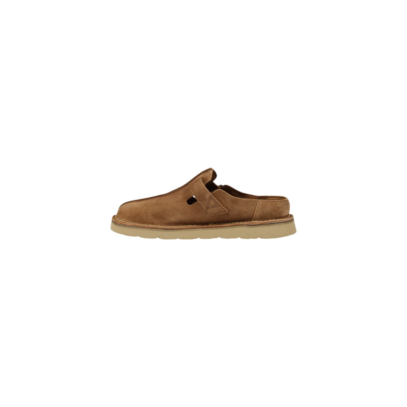 Clarks - Clarks Men's Mules