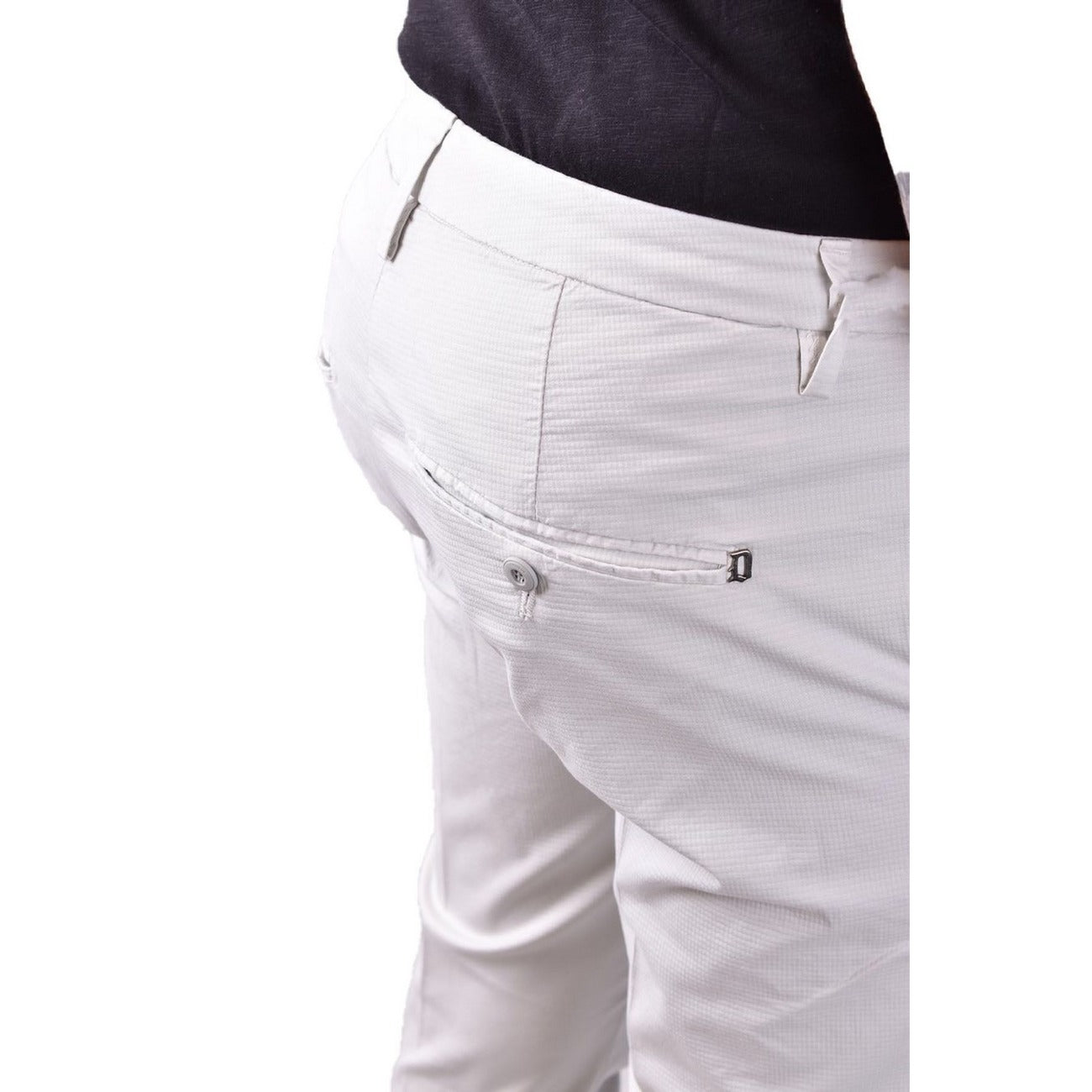 Dondup - Dondup Homme Pantalons
