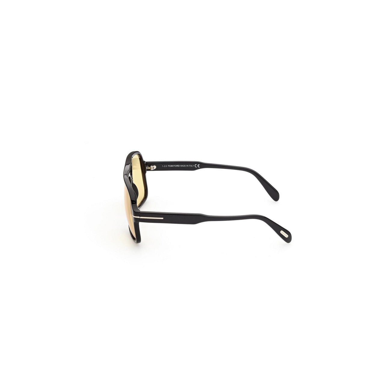 Tom Ford - Tom Ford Homme Lunettes De Soleil