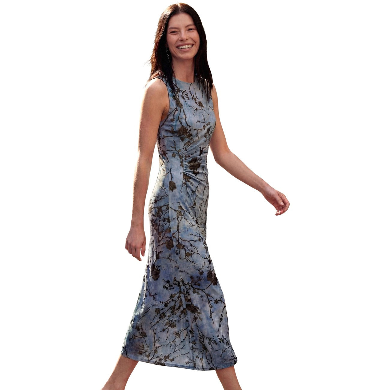 Desigual - Desigual Femme Robes