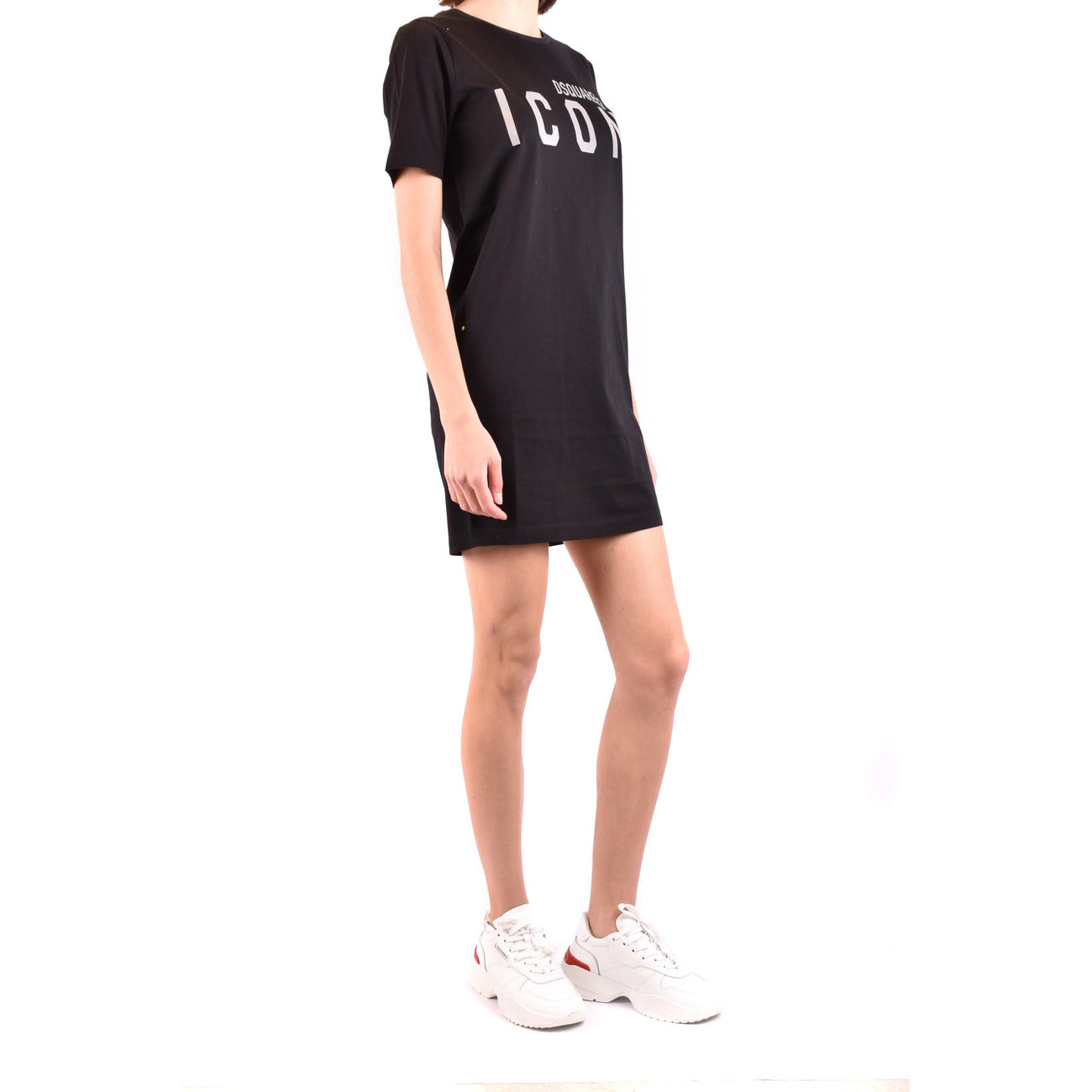 Dsquared2 - Dsquared2 Women's Dresses