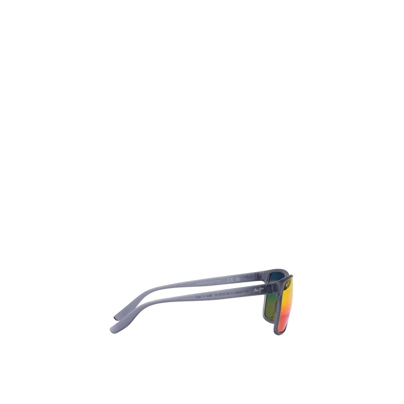 Maui Jim - Maui Jim Men's Sunglasses