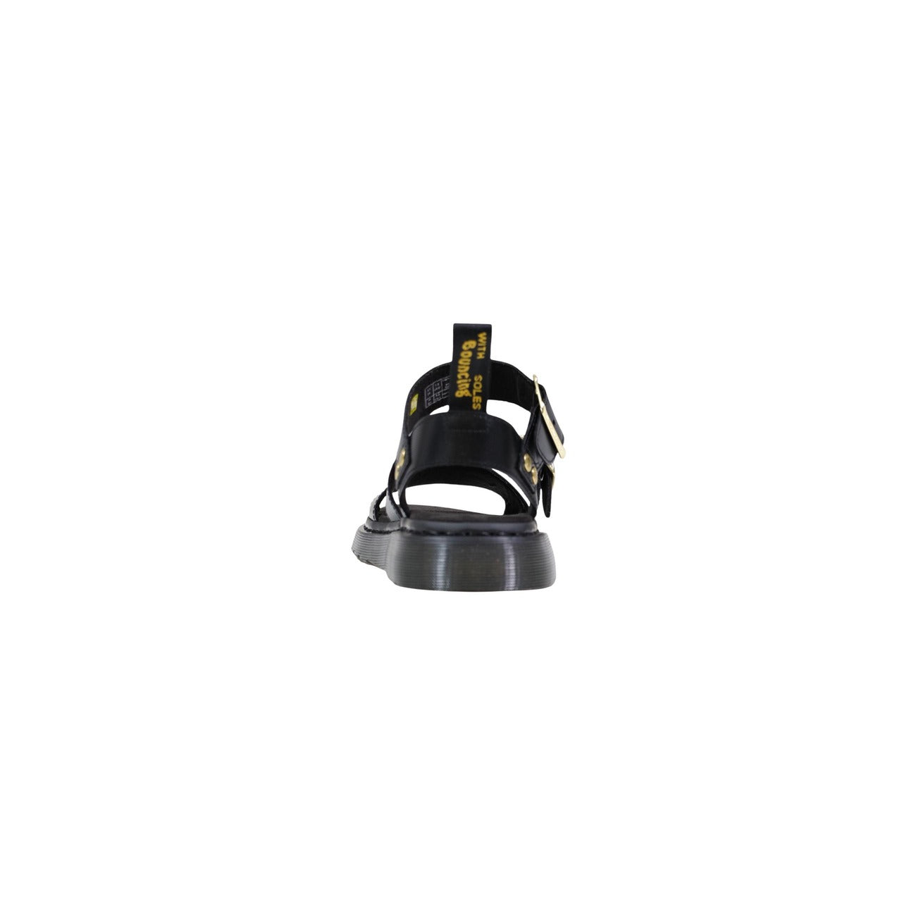 Dr. Martens - Dr. Martens Femme Sandales