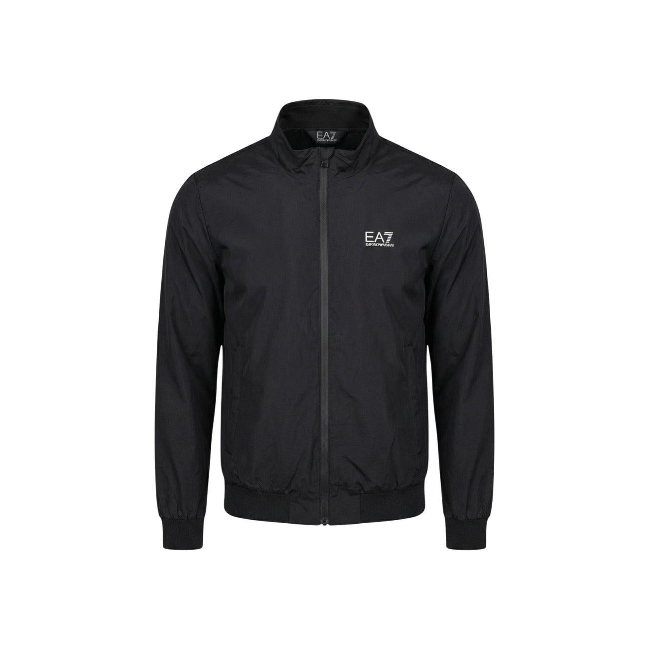 Ea7 - Ea7 Homme Jaquettes