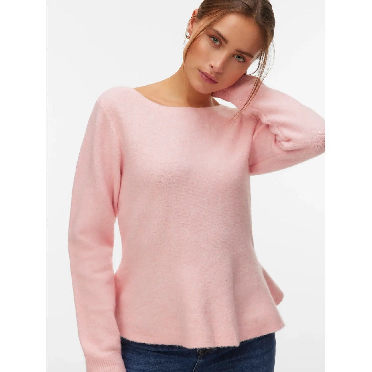 Vero Moda - Vero Moda Femme Pulls