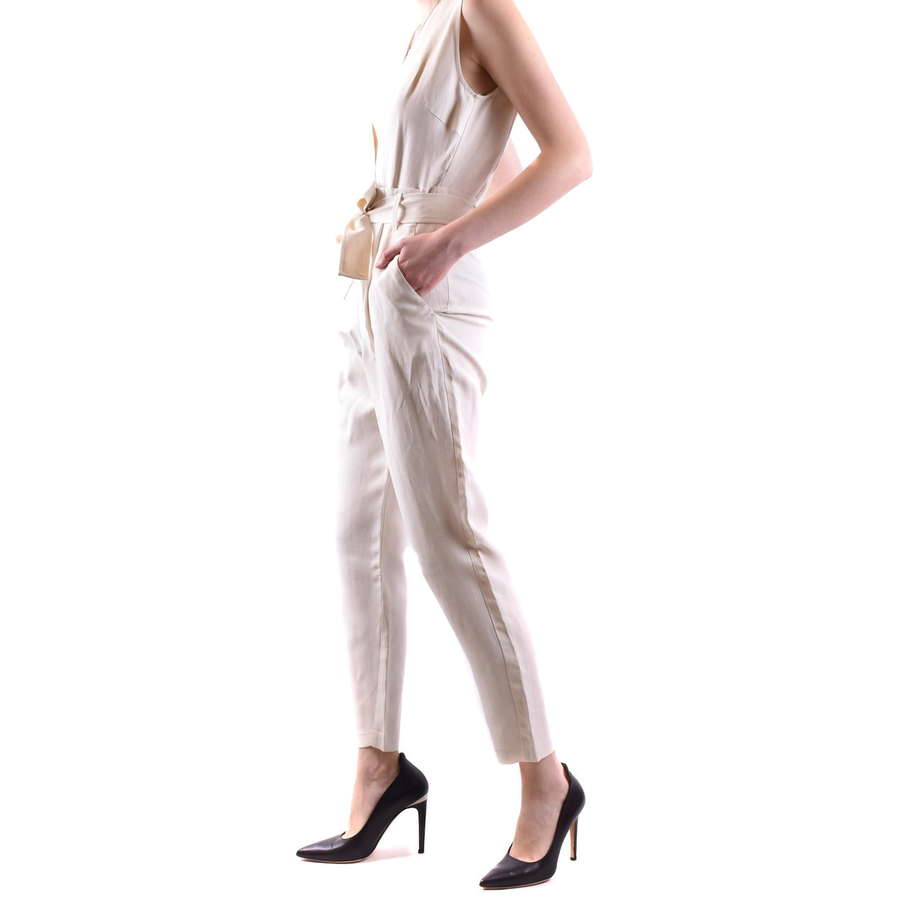 Pinko - Pinko Women Dresses