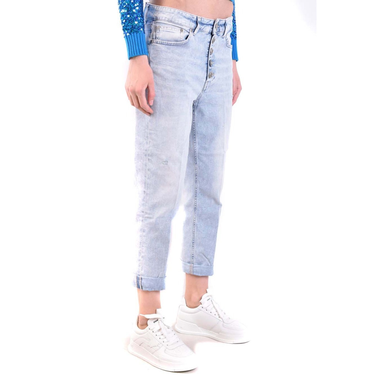 Dondup - Dondup Women Jeans