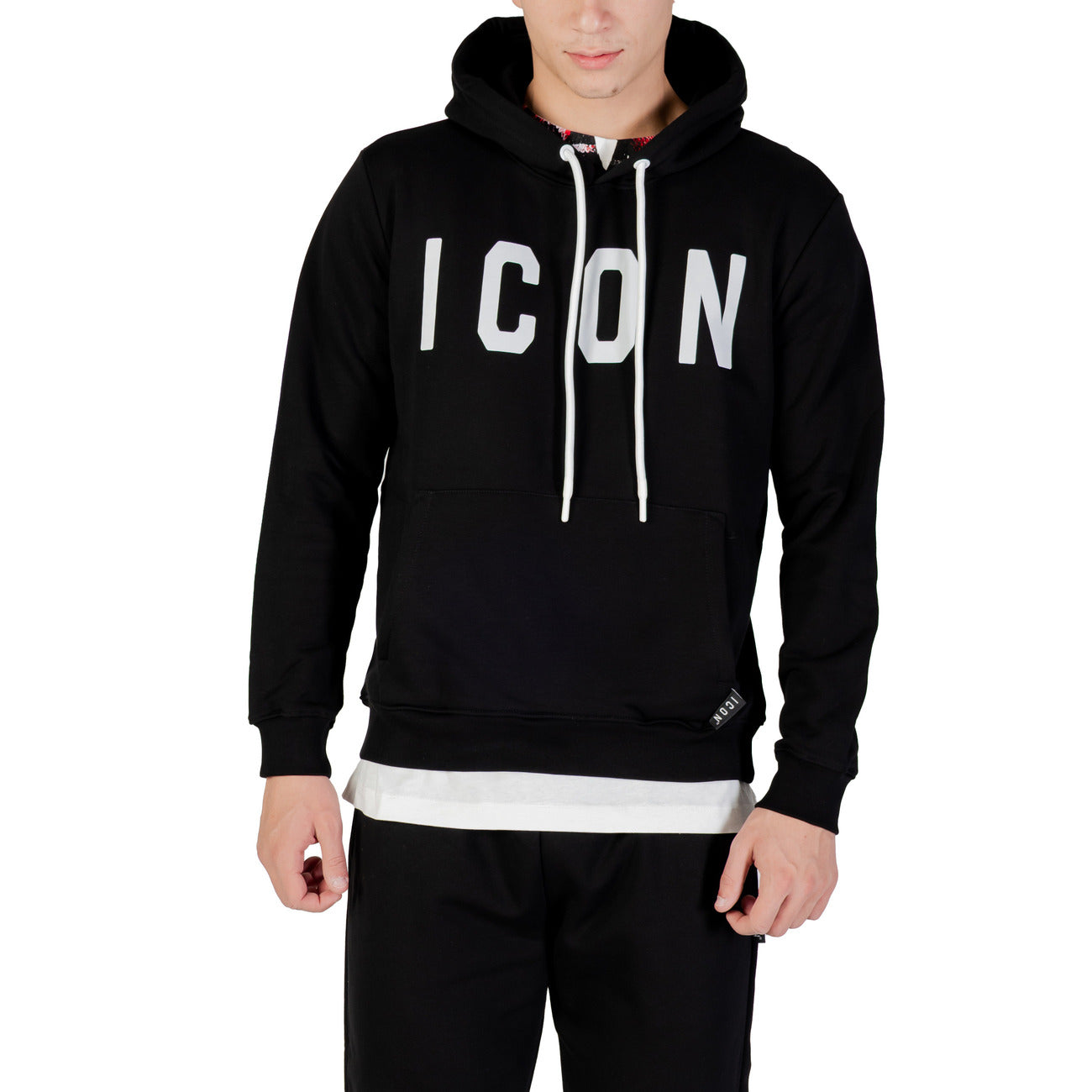 Icon - Icon Homme Sweatshirts