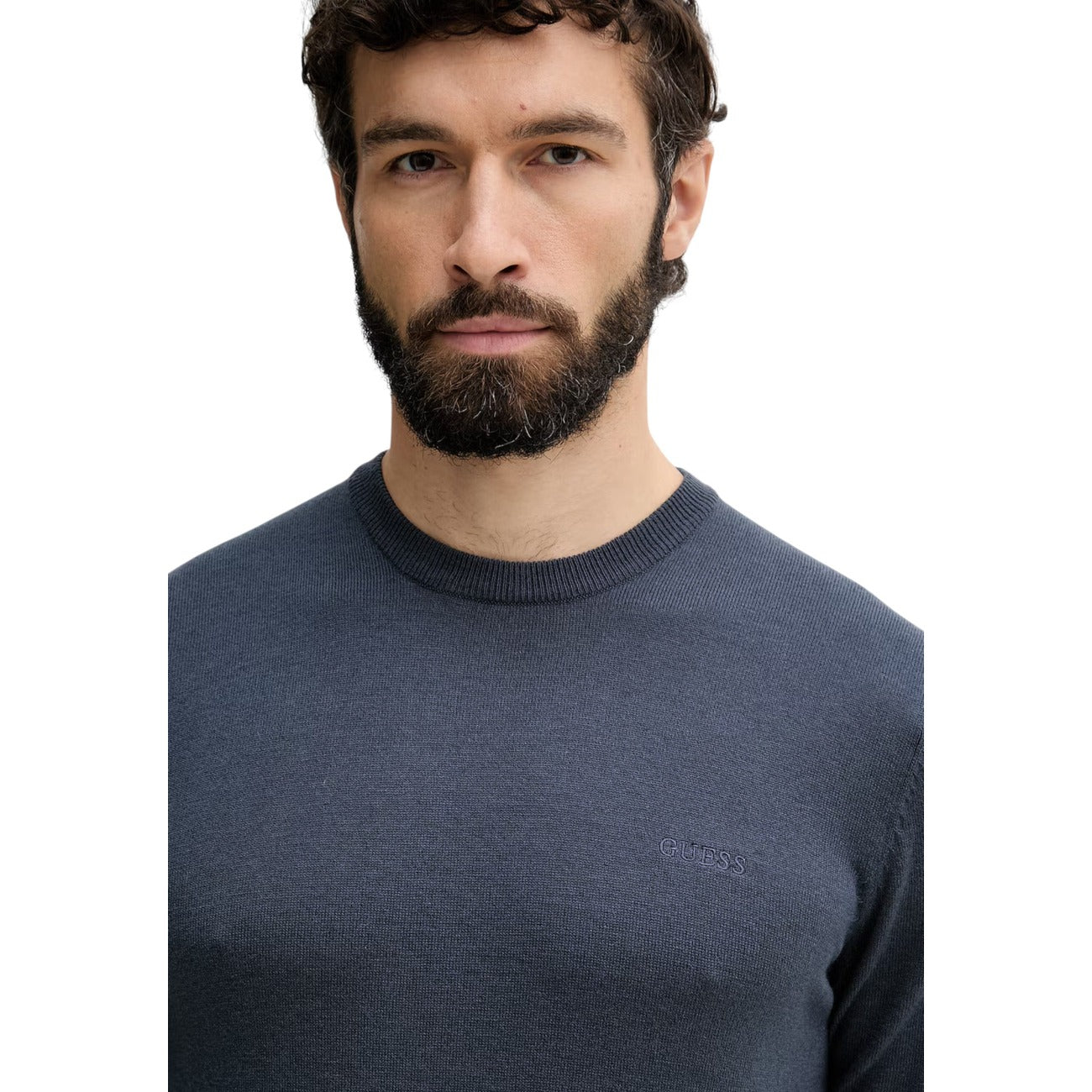 Guess - Guess Men's Sweaters