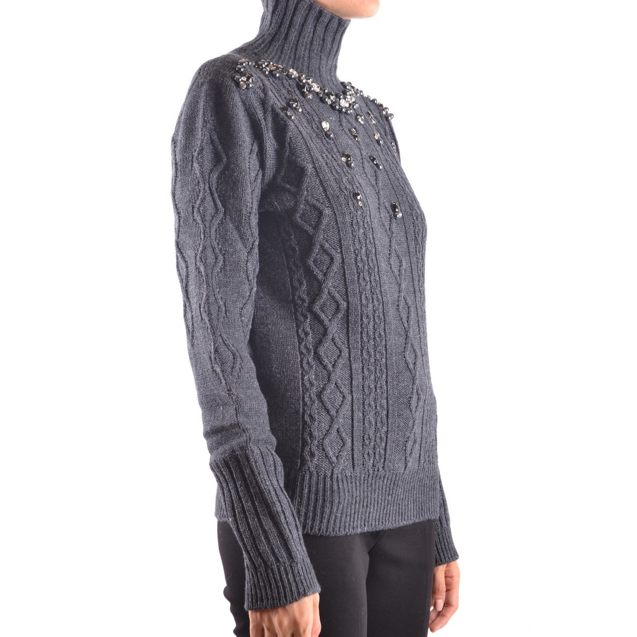 Pinko - Pinko Women's Sweaters