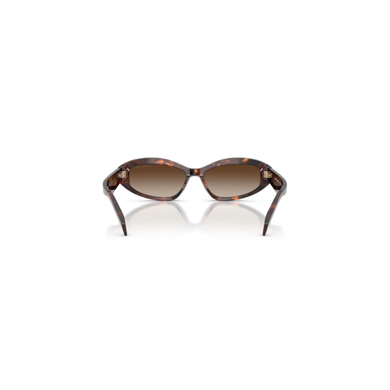 Michael Kors - Michael Kors Femme Lunettes De Soleil