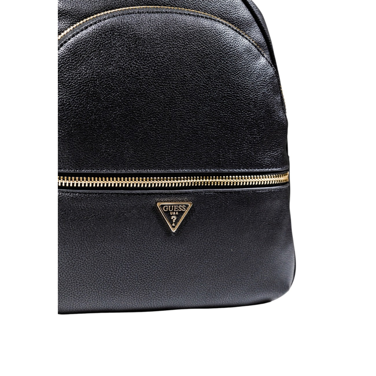 Guess - Guess Women's Bags