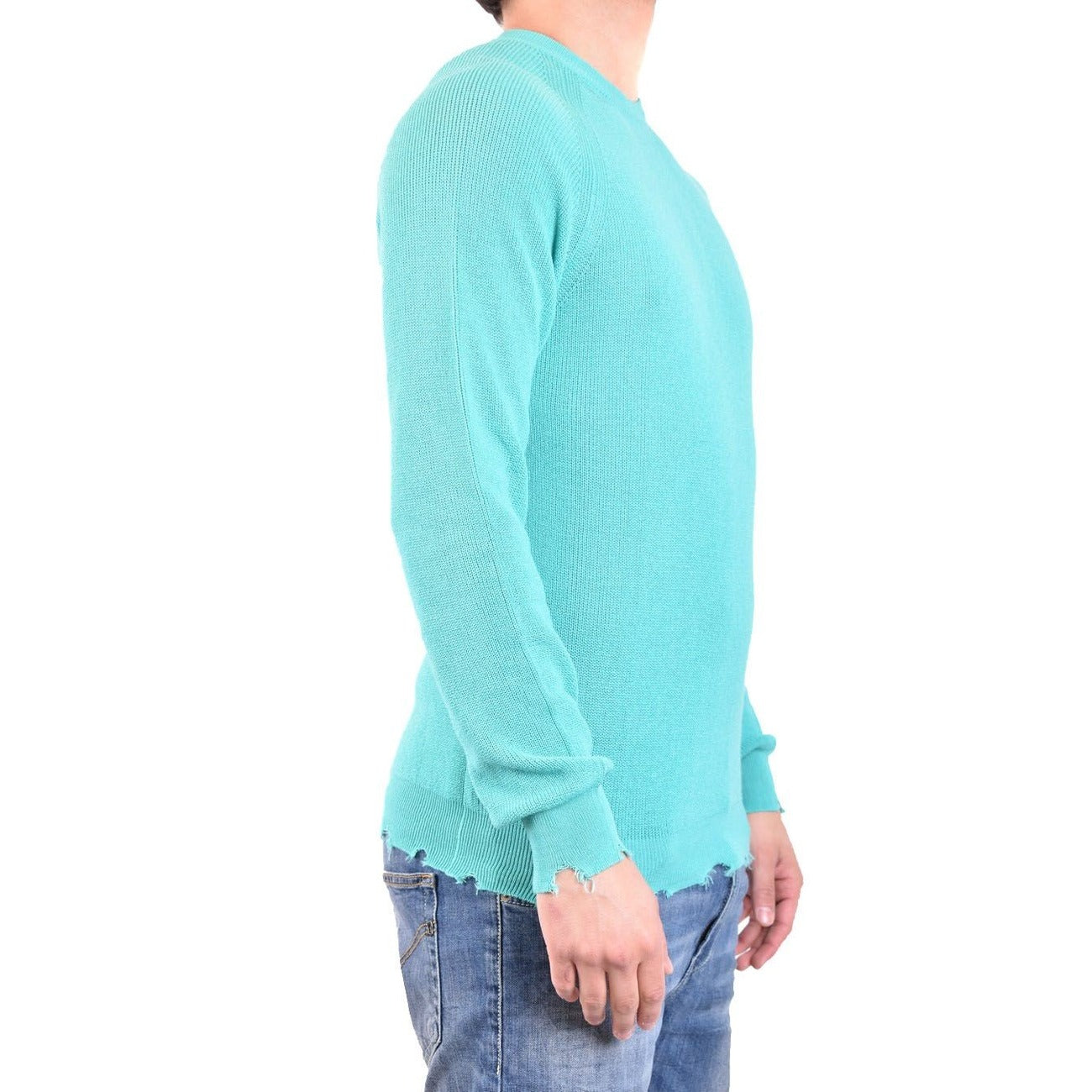 Laneus - Laneus Men's Sweaters