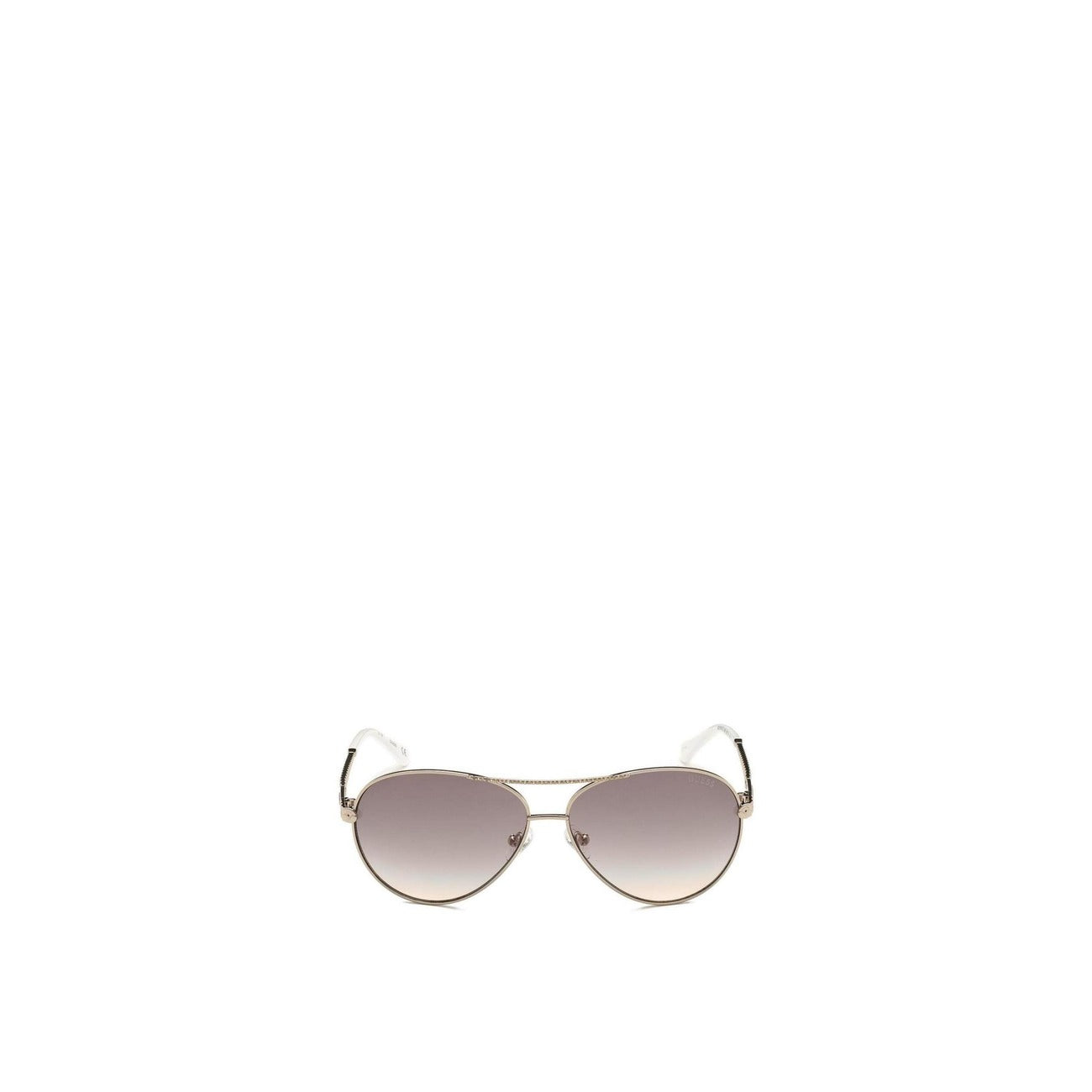 Guess - Guess Femme Lunettes De Soleil