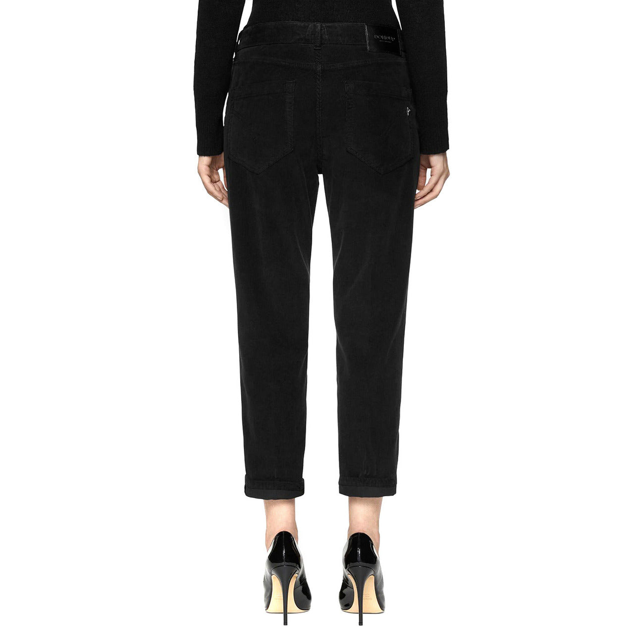 Dondup - Dondup Women's Pants