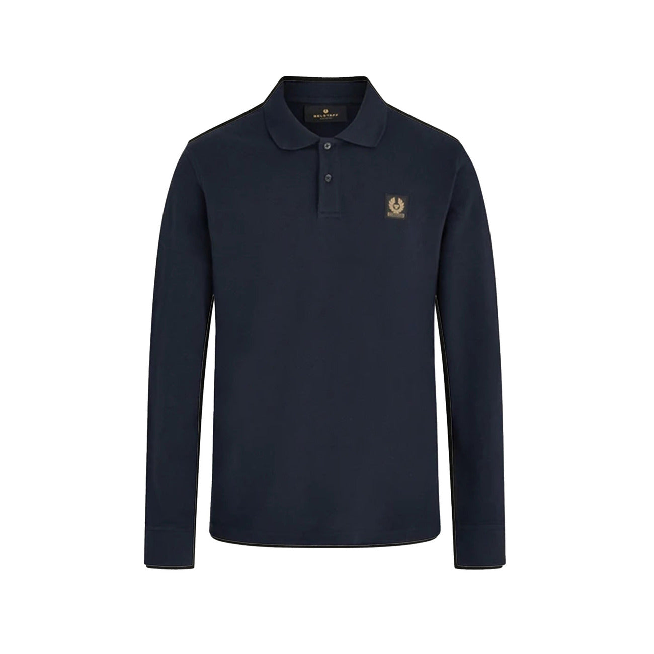Belstaff - Belstaff Men's Polo Shirt