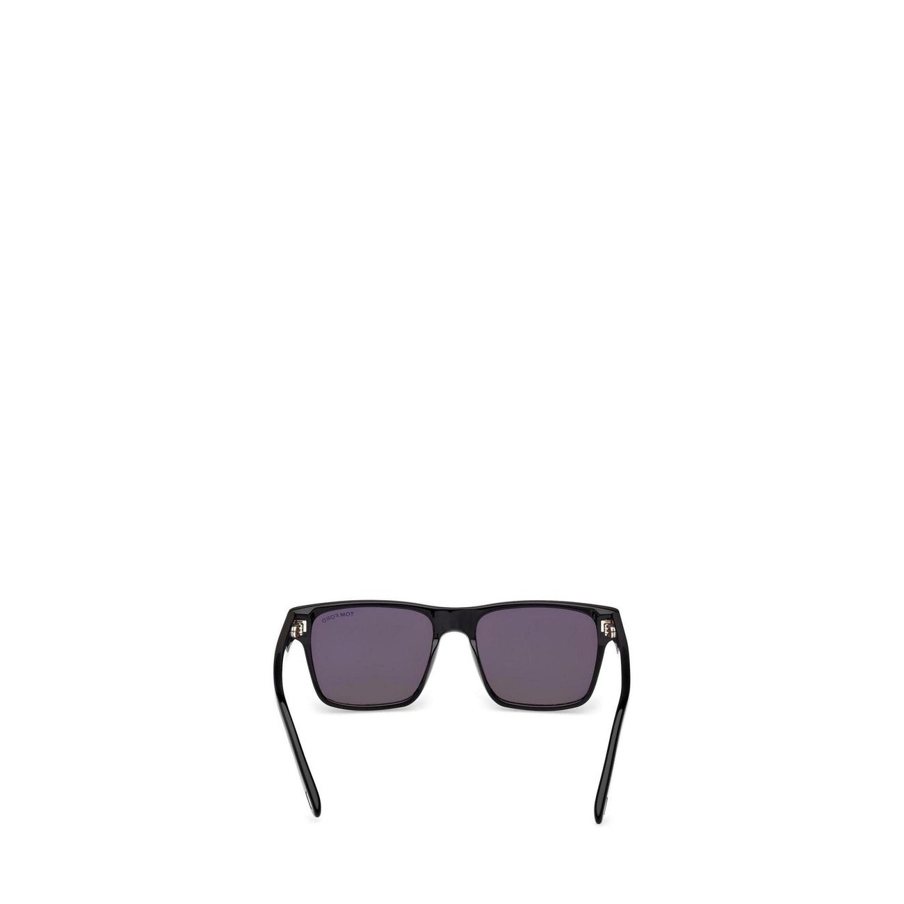 Tom Ford - Tom Ford Homme Lunettes De Soleil