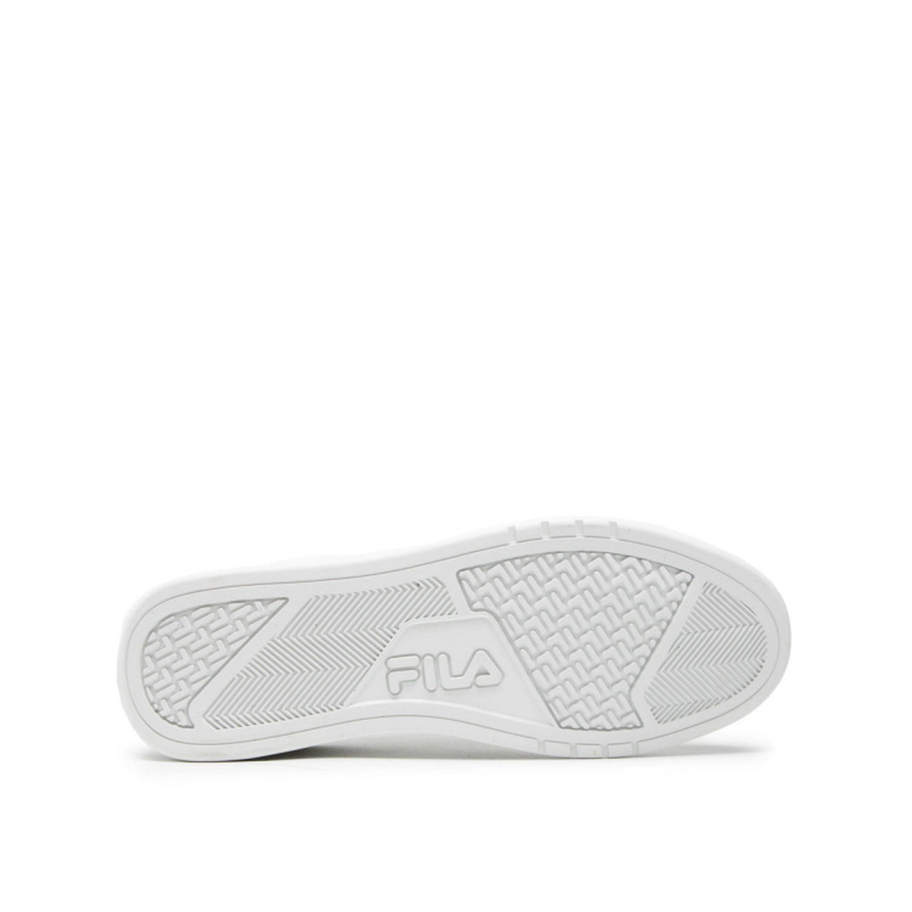 Fila - Fila Homme Baskets