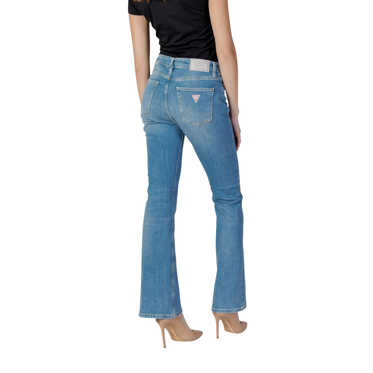 Guess - Guess Women's Jeans