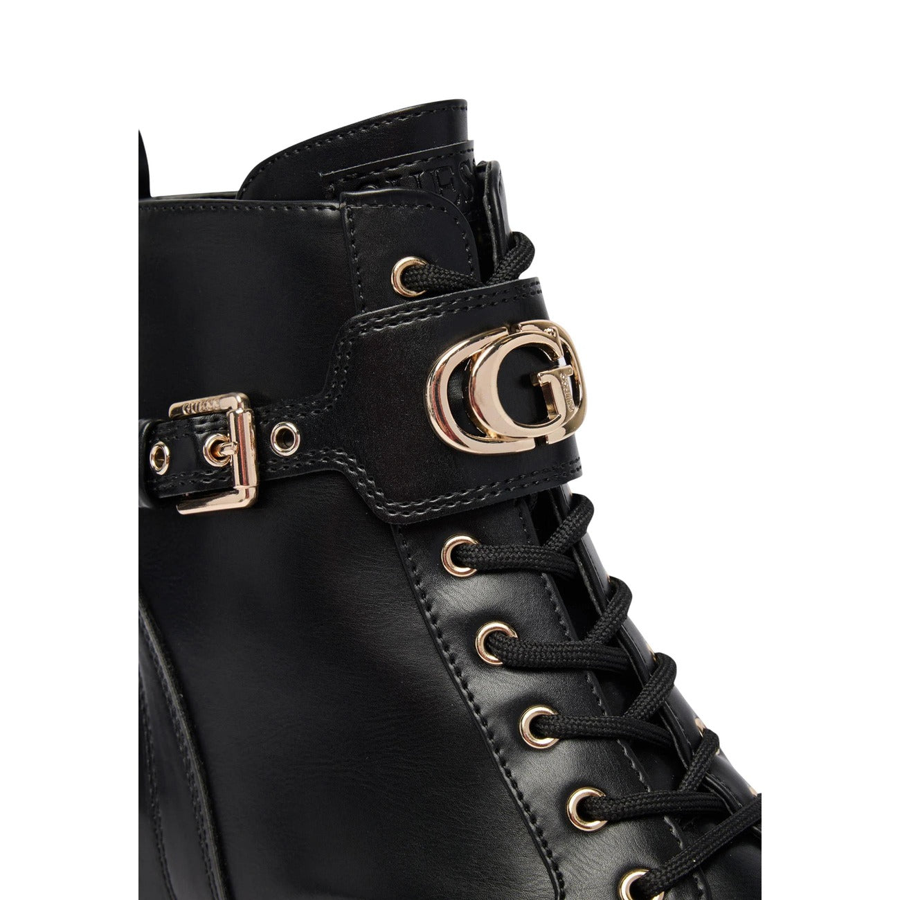 Guess - Guess Women's Boots