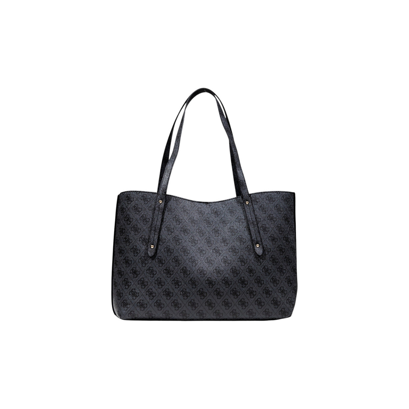 Guess - Guess Women's Bags