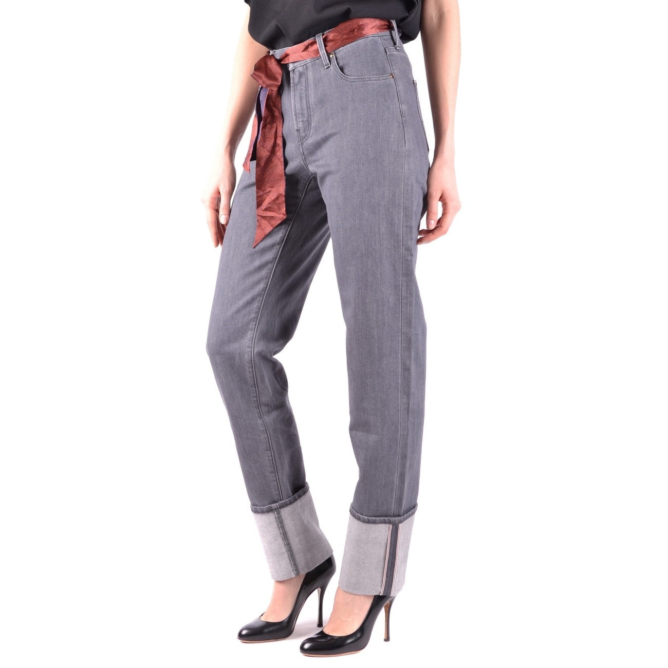 Jacob Cohen - Jacob Cohen Women's Jeans