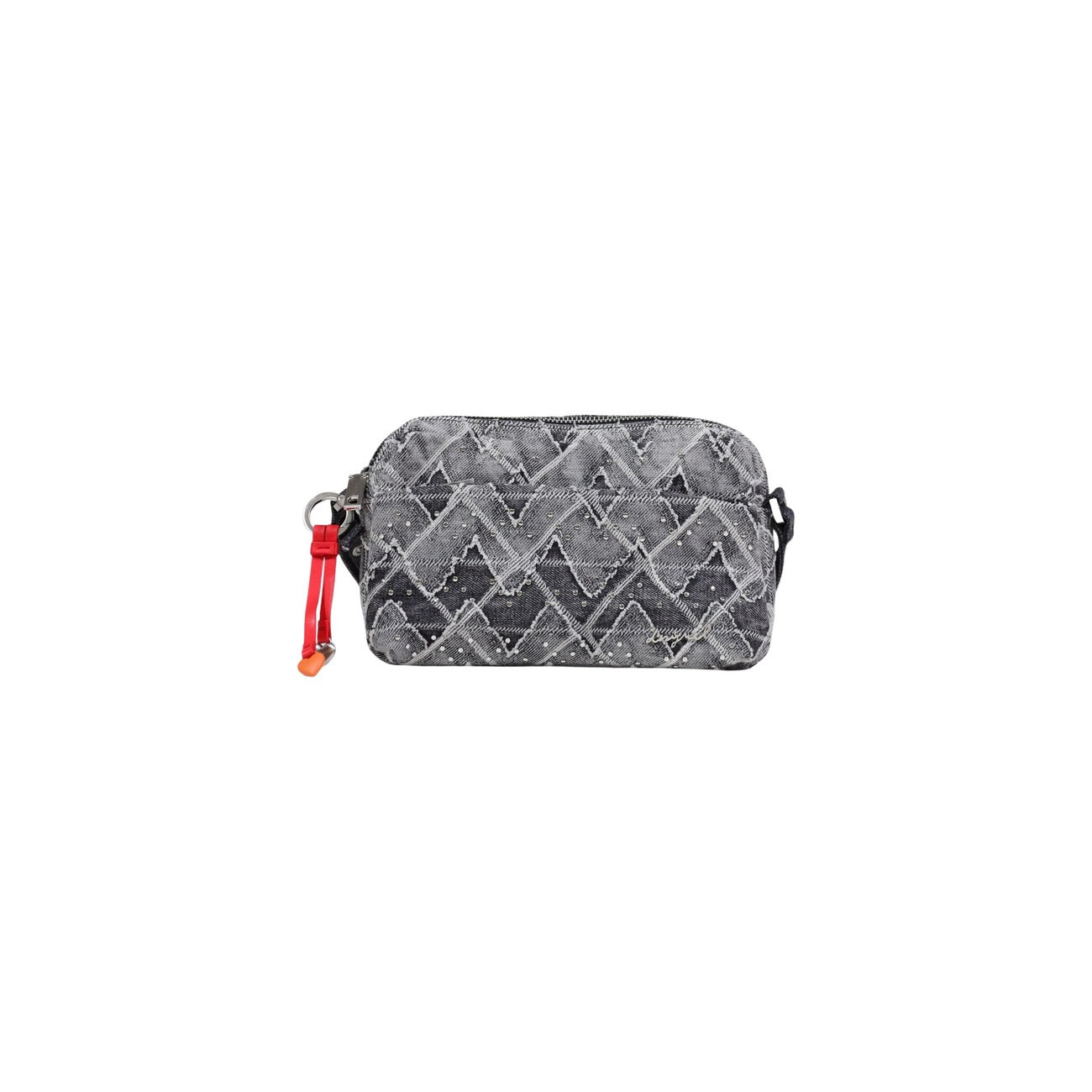 Desigual - Desigual Femme Sacs