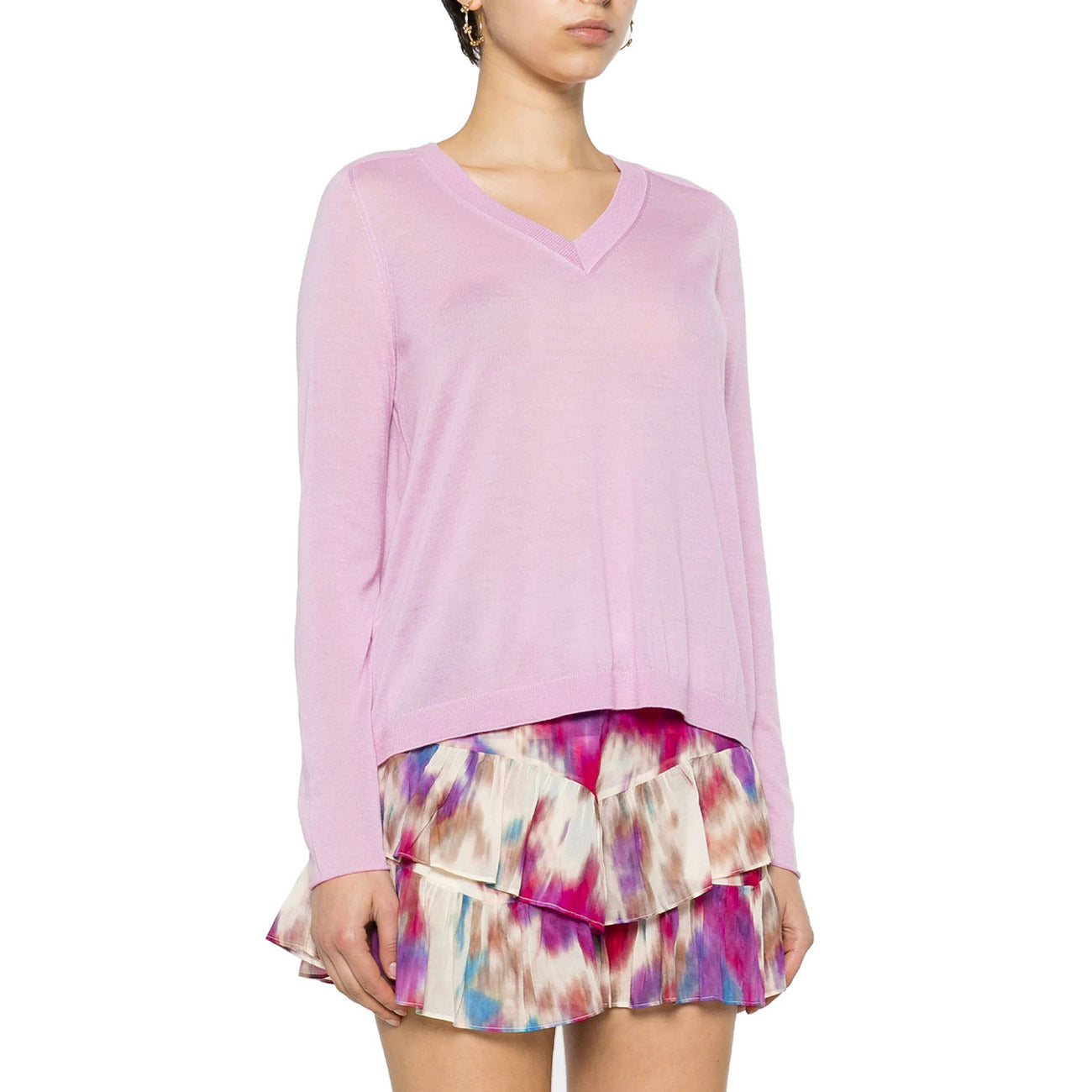 Pinko - Pinko Women's Sweaters