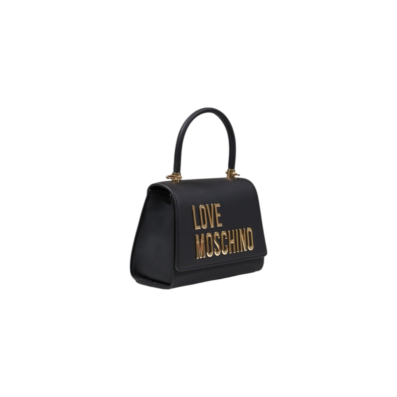 Love Moschino - Love Moschino Femme Sacs