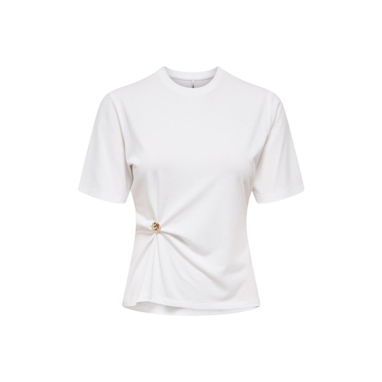 Only - Only Femme T-Shirts