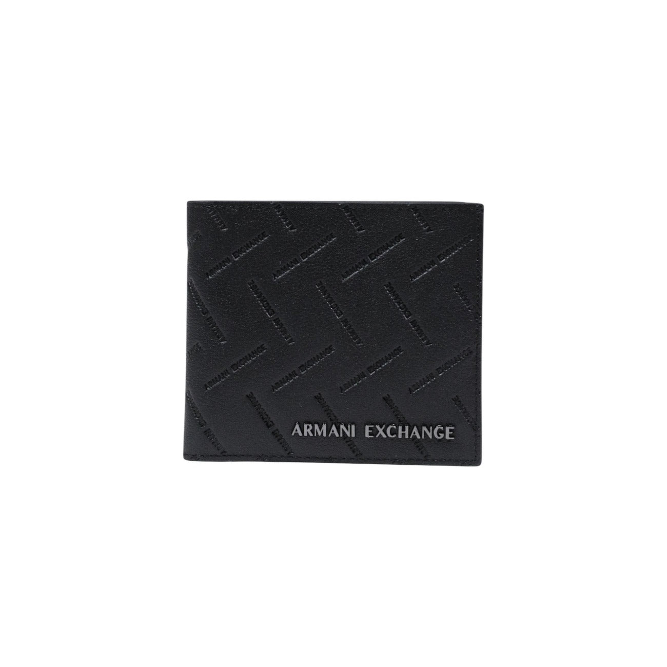 Armani Exchange - Armani Exchange Homme Portefeuilles