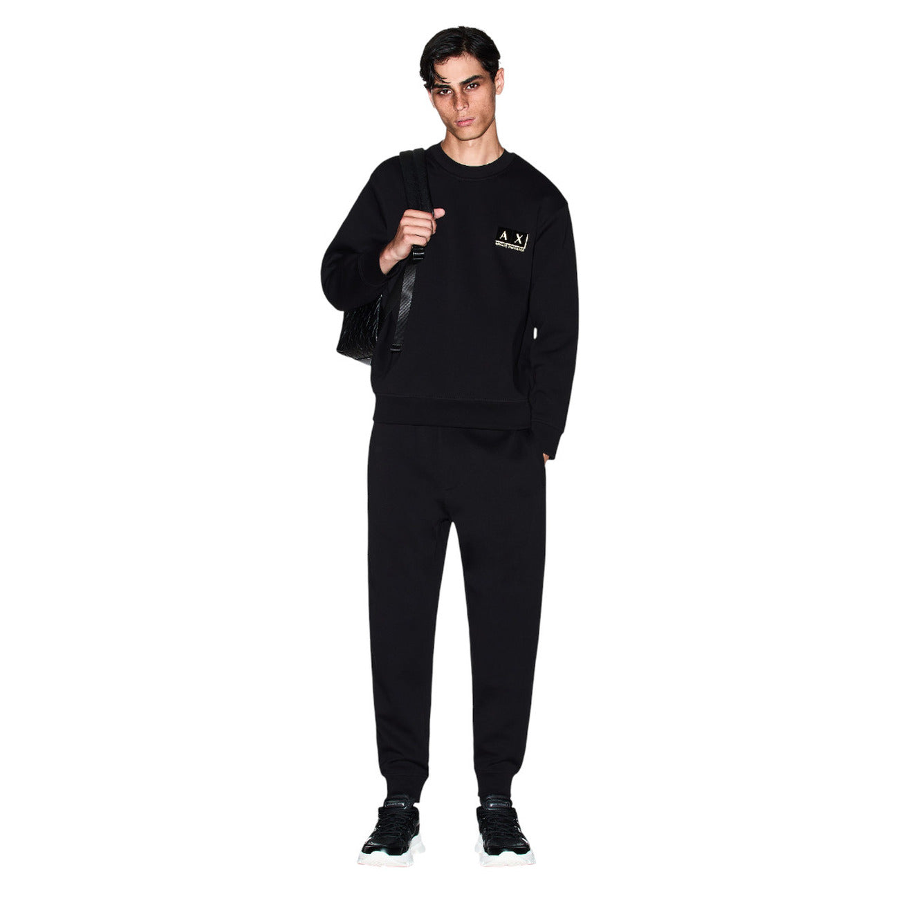 Armani Exchange - Armani Exchange Men's Pants