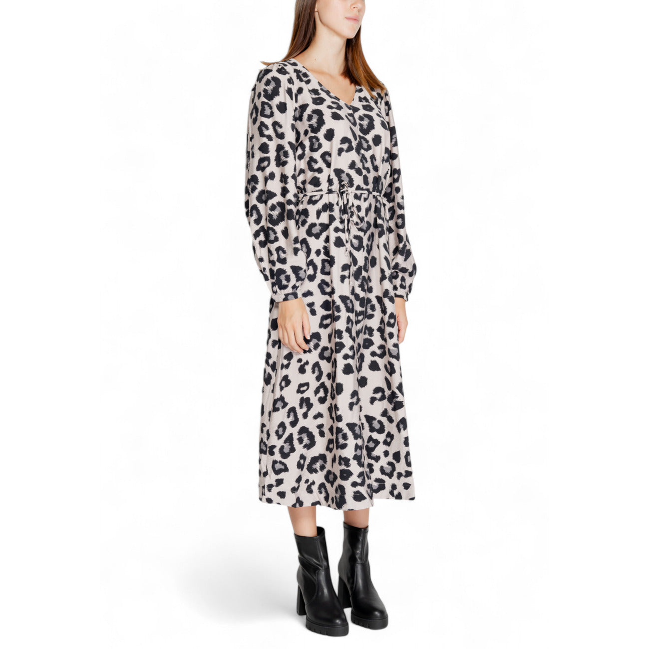 Jacqueline De Yong - Jacqueline De Yong Femme Robes