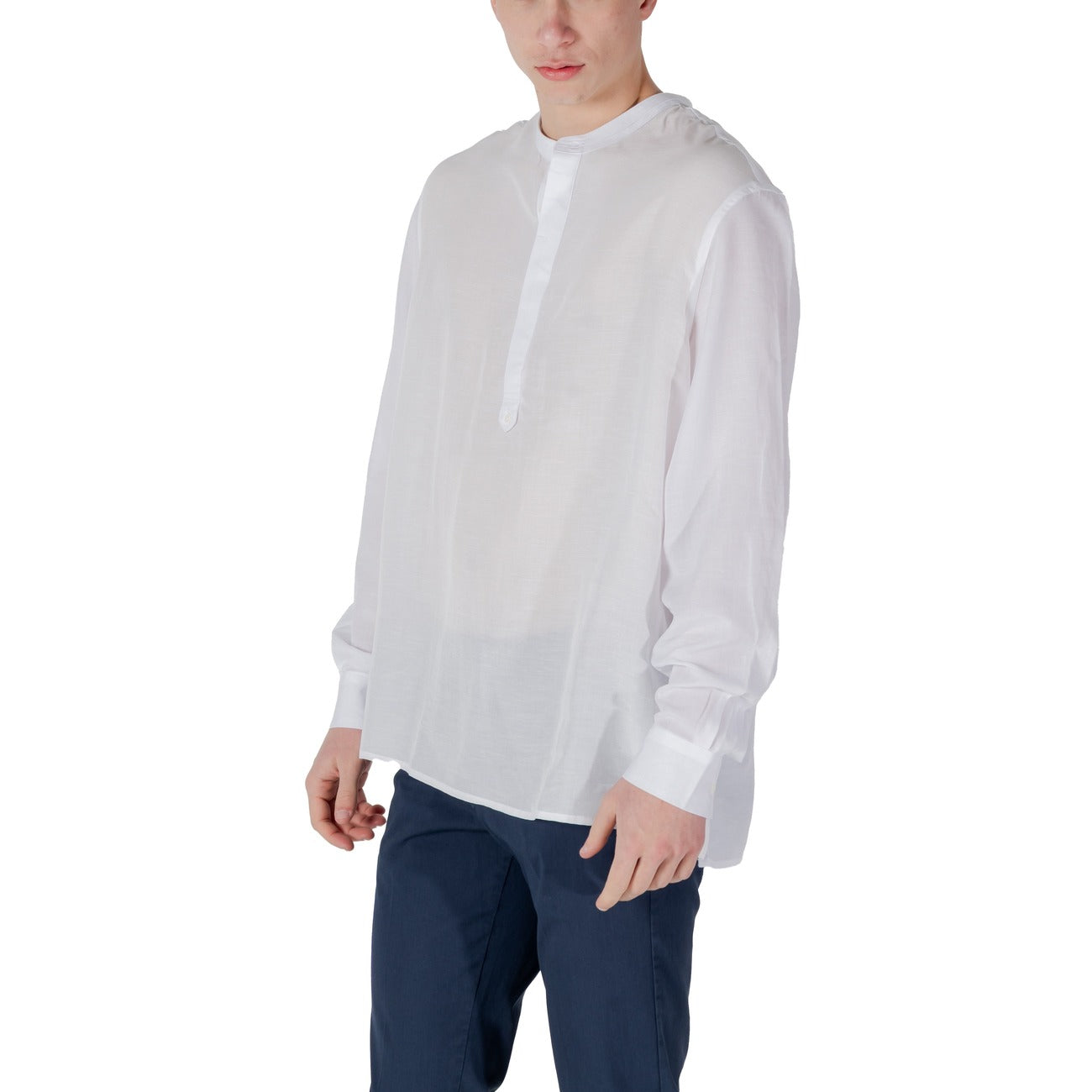 Antony Morato - Antony Morato Men's Shirts
