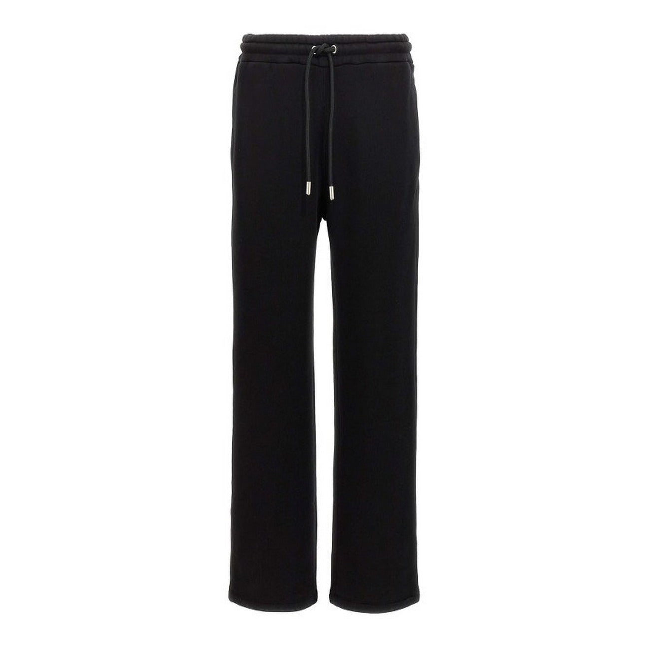 Off-white - Off-white Men's Trousers