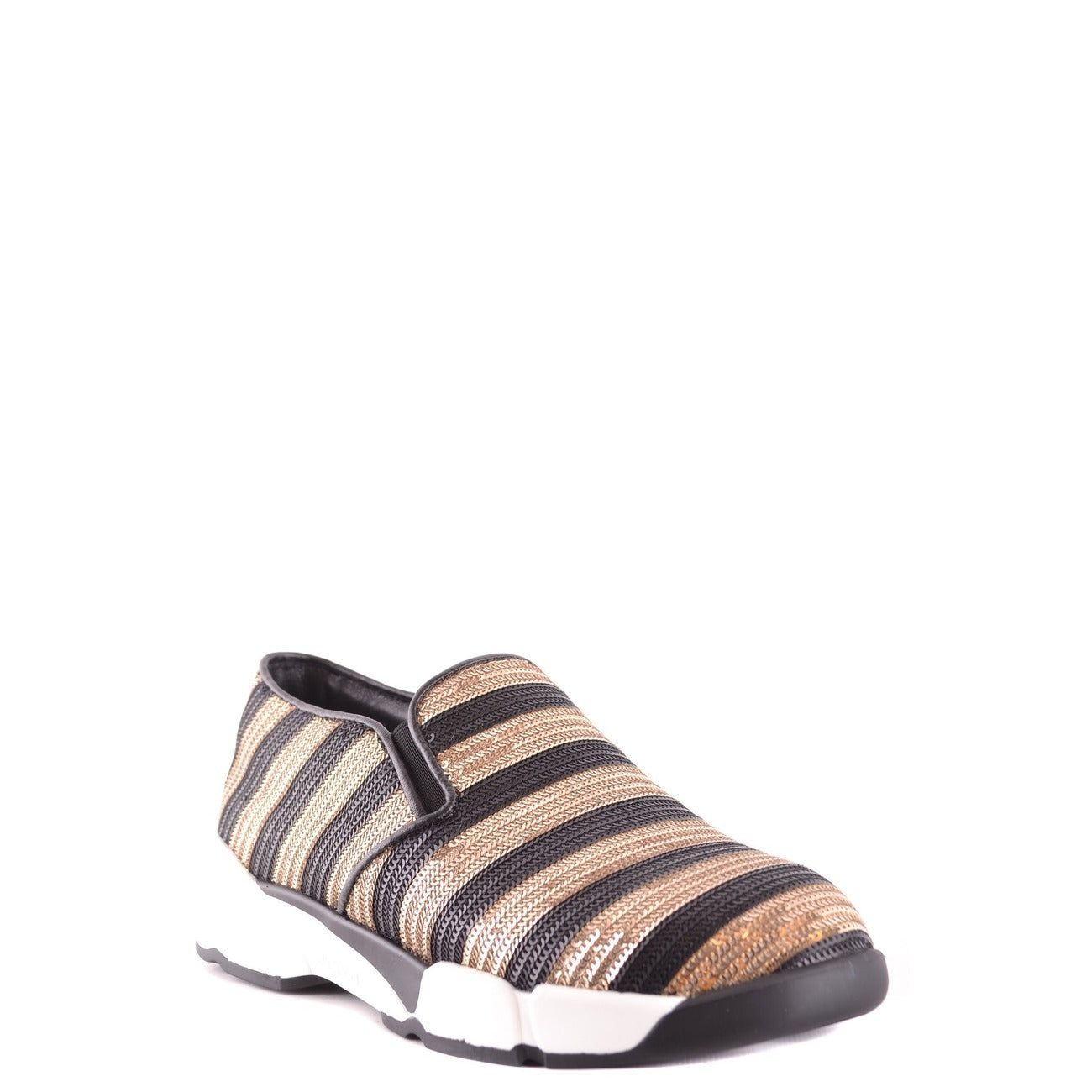Pinko - Pinko Women's Sneakers