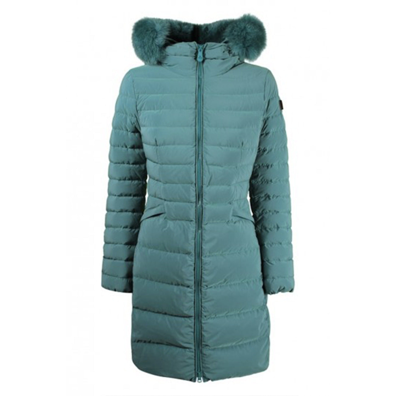 Peuterey - Peuterey Women's Jackets