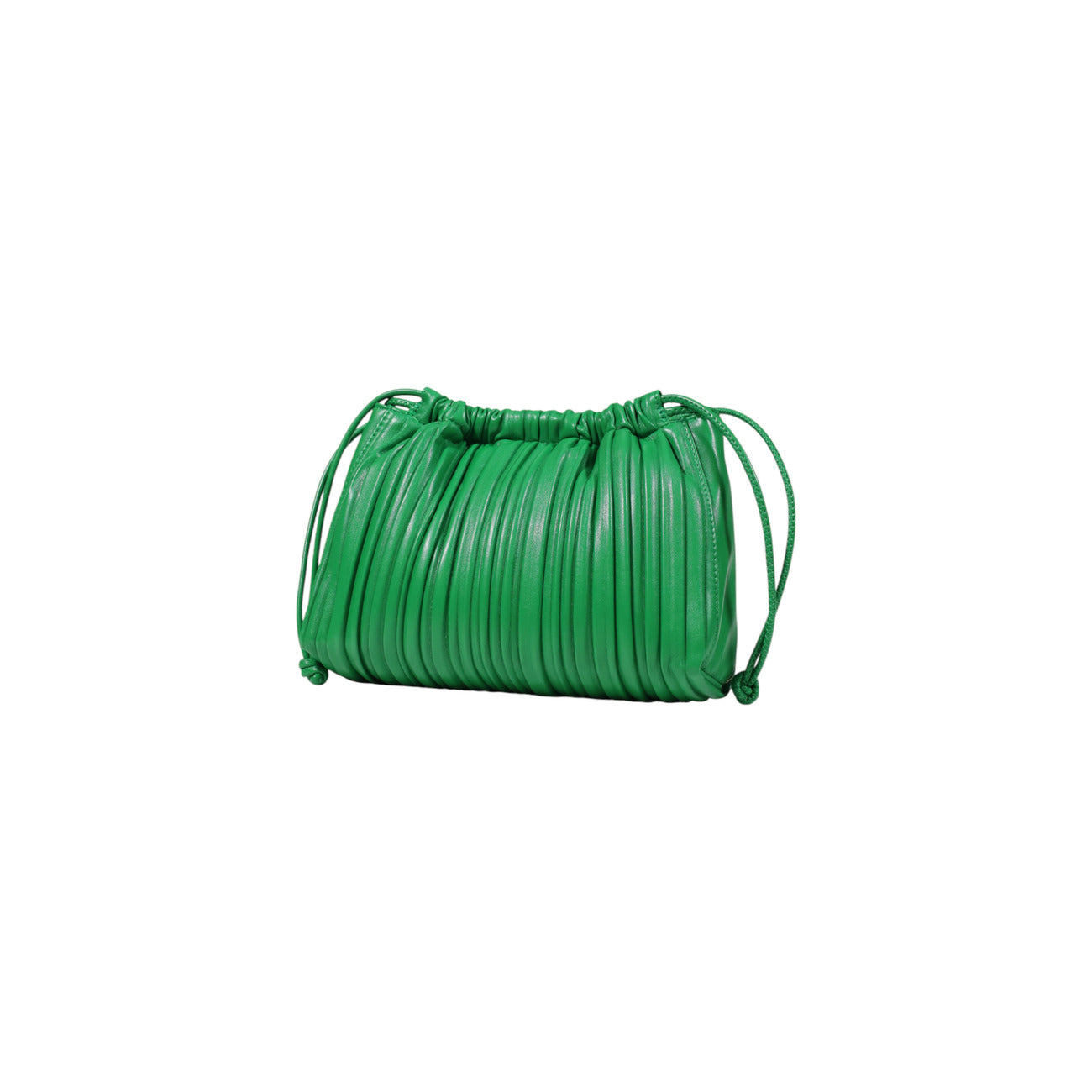 Calvin Klein - Calvin Klein Women's Bags