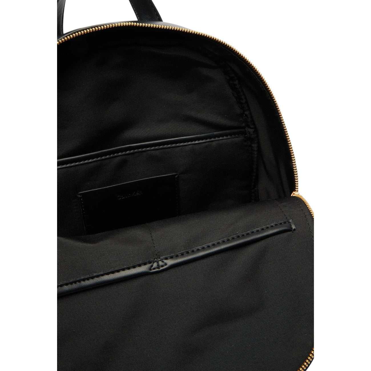 Calvin Klein - Calvin Klein Femme Sacs