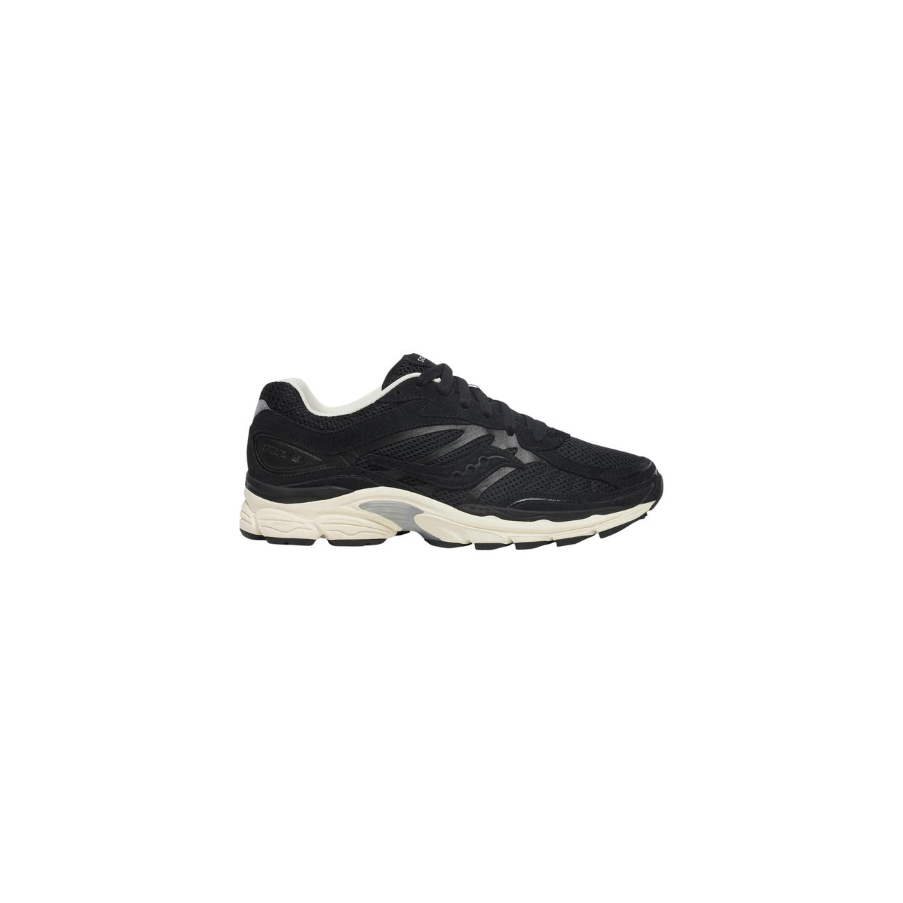 Saucony Men's Sneakers – ProGrid Omni 9 Premium