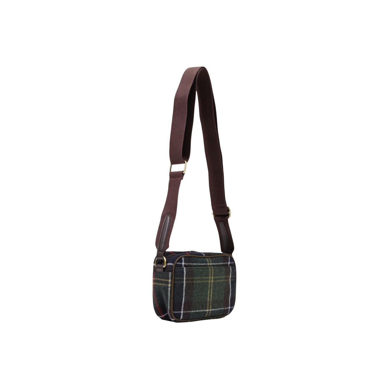 Barbour - Barbour Women's Bags